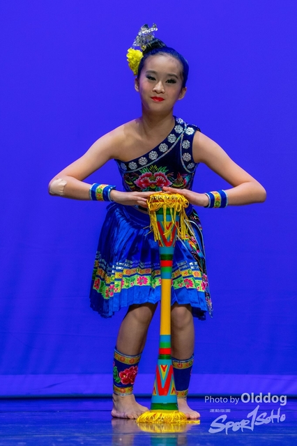 SoloDance-484