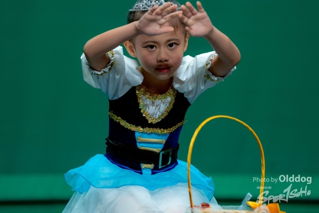 SoloDance-108