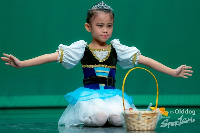 SoloDance-109