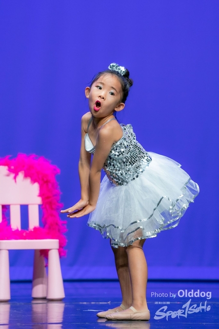 SoloDance-1044