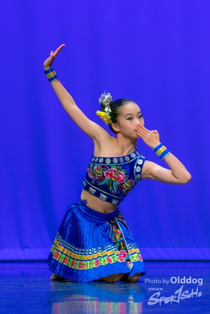 SoloDance-485