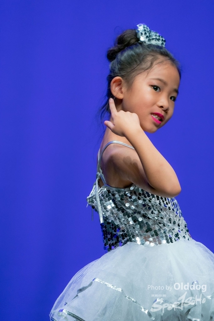 SoloDance-1045