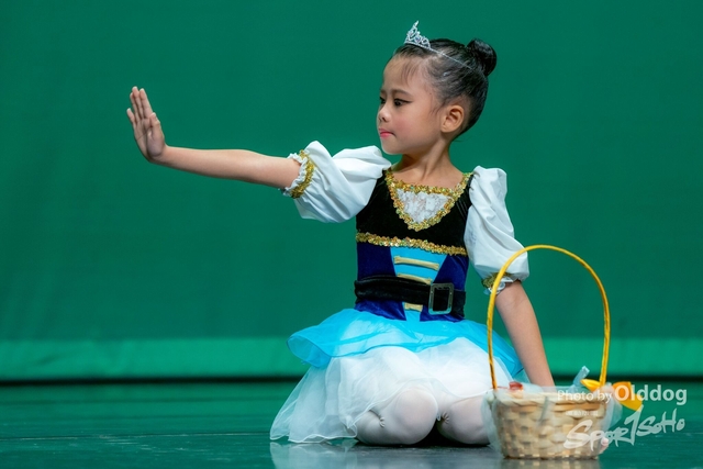 SoloDance-110