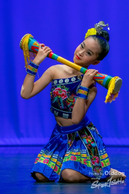 SoloDance-486