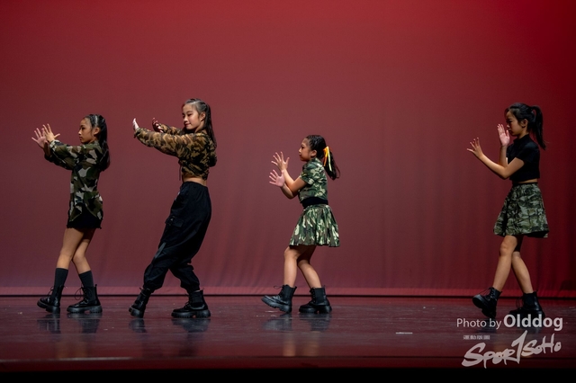 SoloDance-779