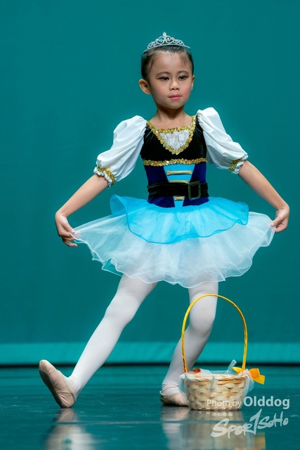 SoloDance-111