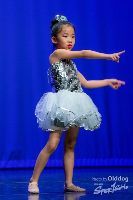 SoloDance-1046