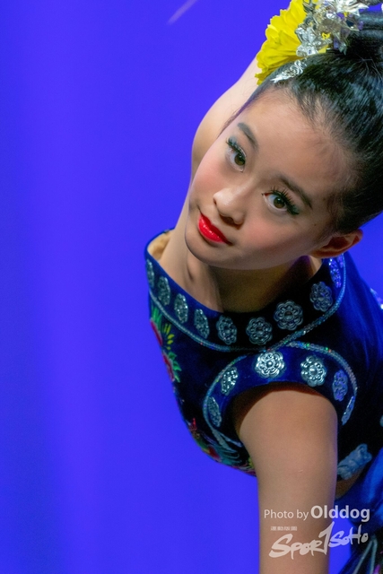 SoloDance-487