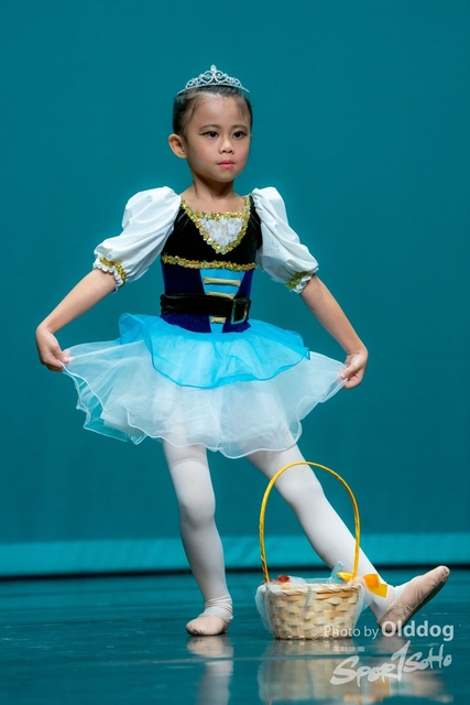 SoloDance-112
