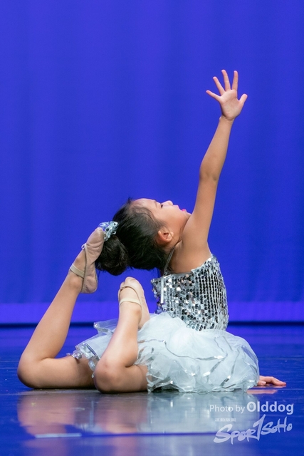 SoloDance-1047