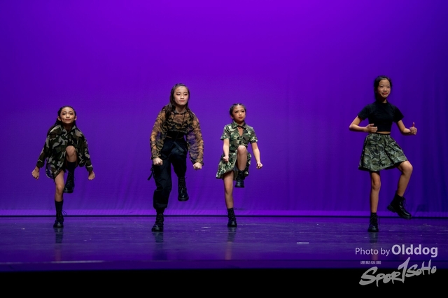SoloDance-781