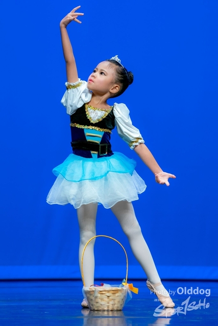 SoloDance-113