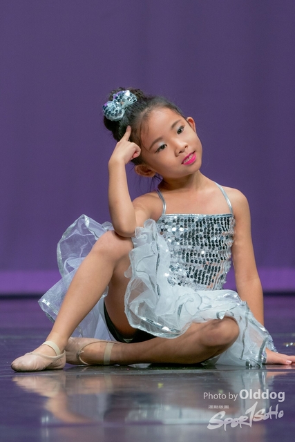 SoloDance-1048