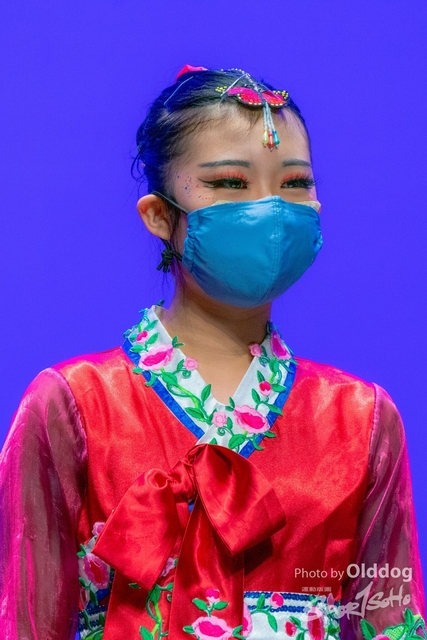 SoloDance-489