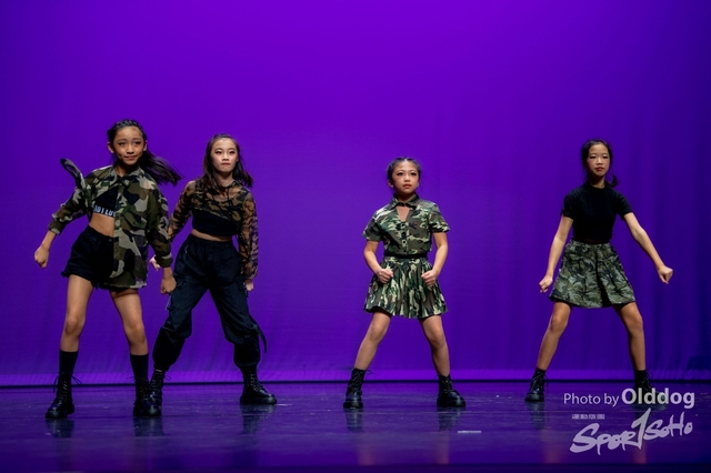 SoloDance-782