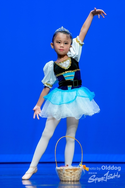 SoloDance-114