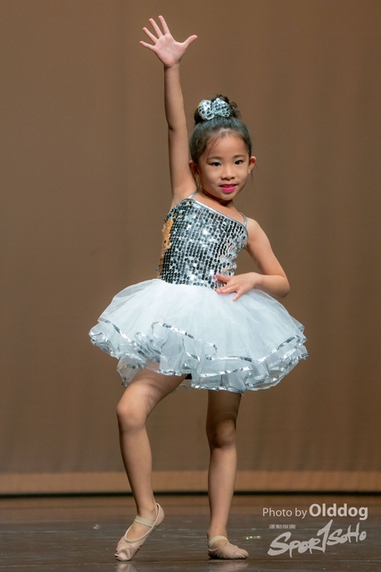 SoloDance-1049