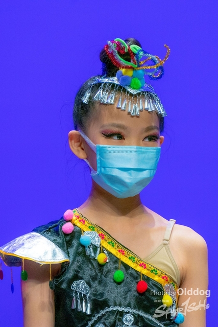 SoloDance-490