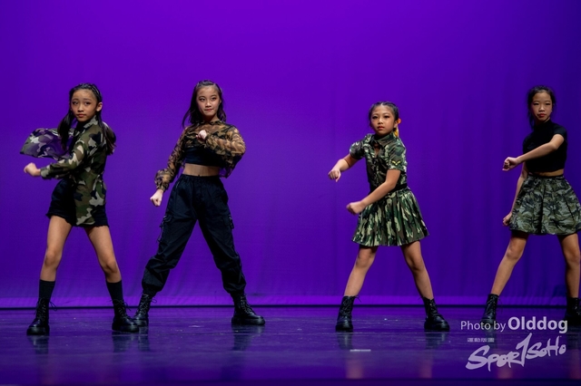 SoloDance-783