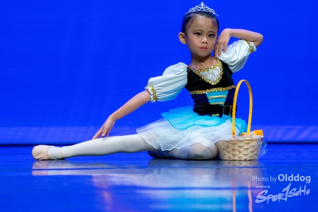 SoloDance-115