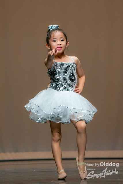 SoloDance-1050