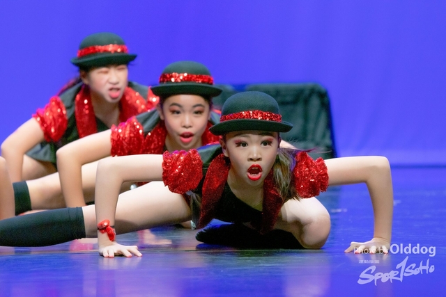 SoloDance-784