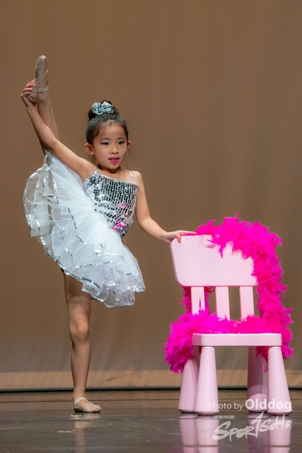 SoloDance-1051
