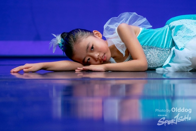 SoloDance-116