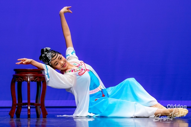 SoloDance-492