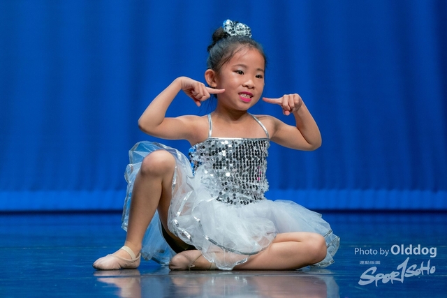 SoloDance-1052