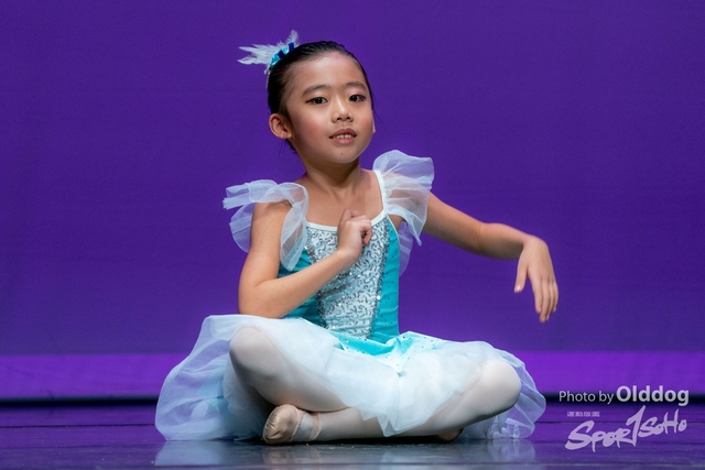 SoloDance-117
