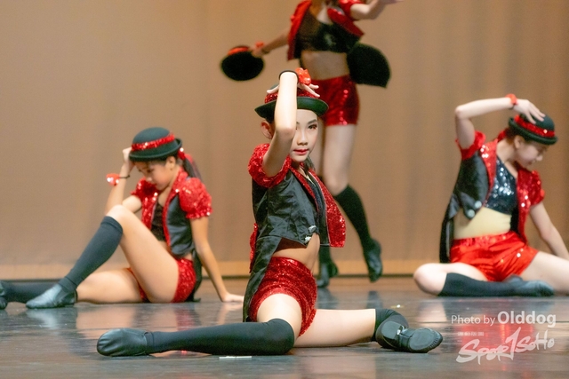 SoloDance-785