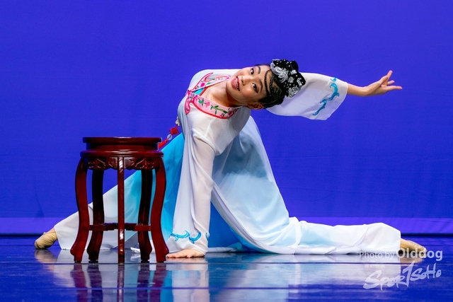 SoloDance-493