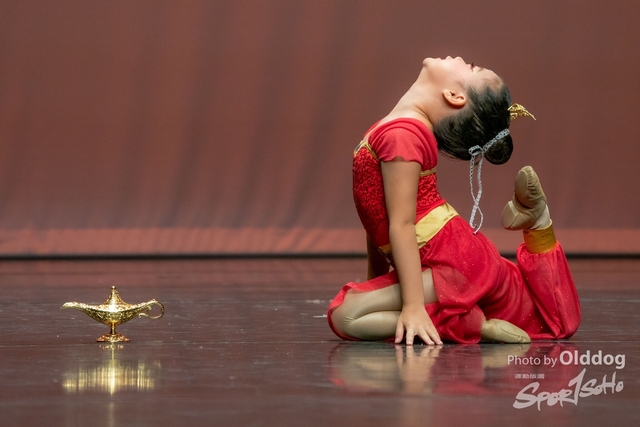SoloDance-1053