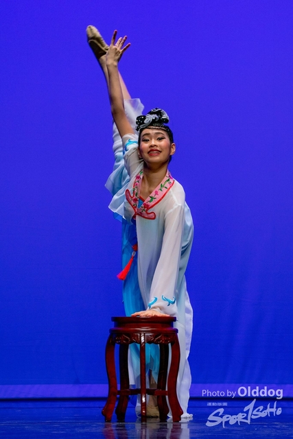 SoloDance-494