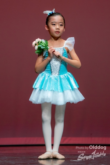 SoloDance-118