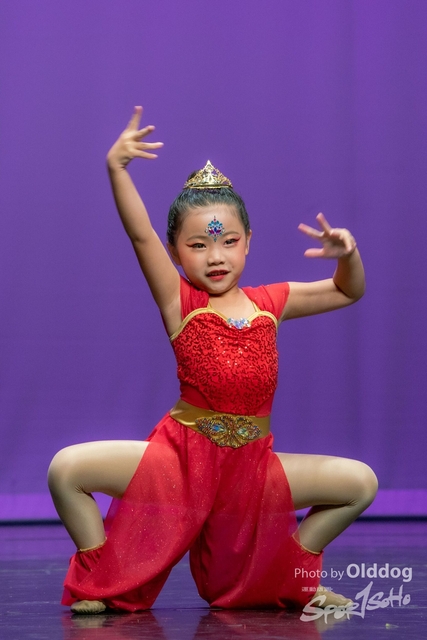 SoloDance-1054