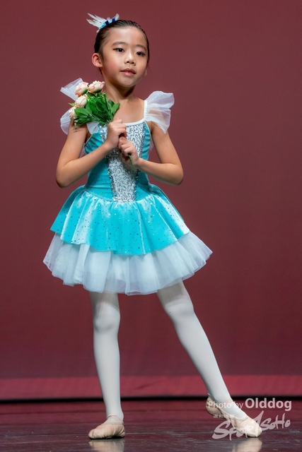 SoloDance-119