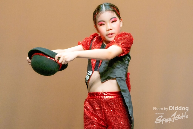 SoloDance-787