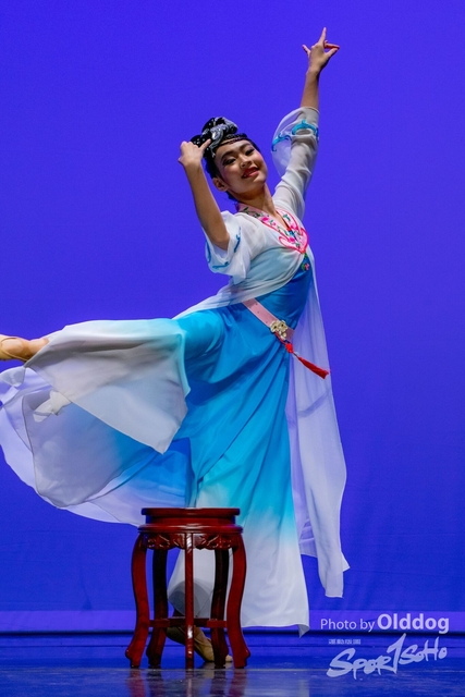 SoloDance-495