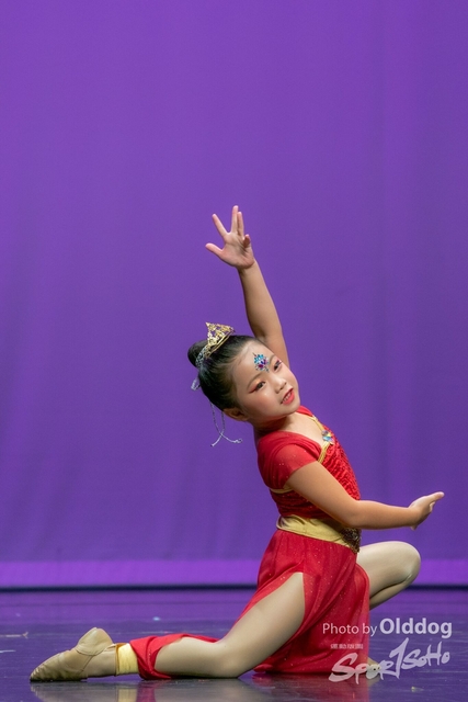 SoloDance-1055