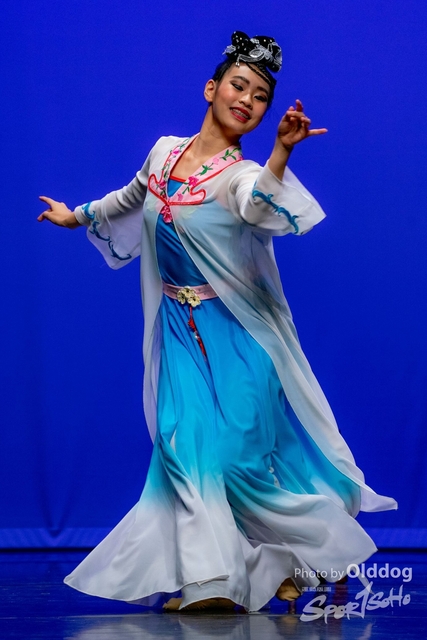 SoloDance-496