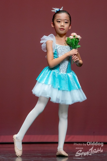 SoloDance-120