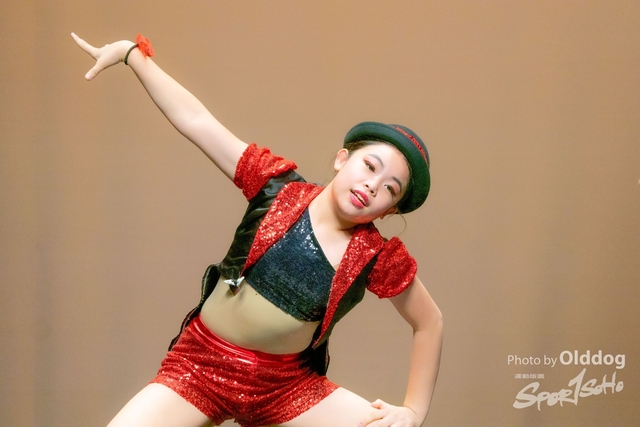 SoloDance-788
