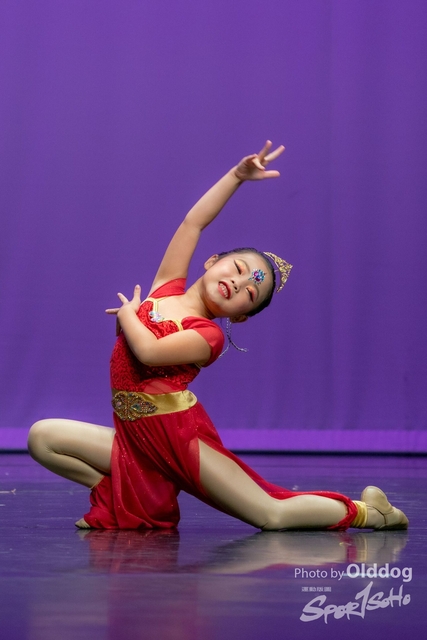 SoloDance-1056