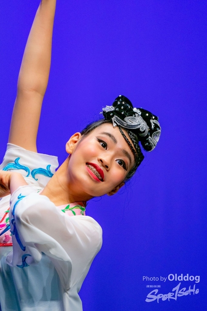 SoloDance-497