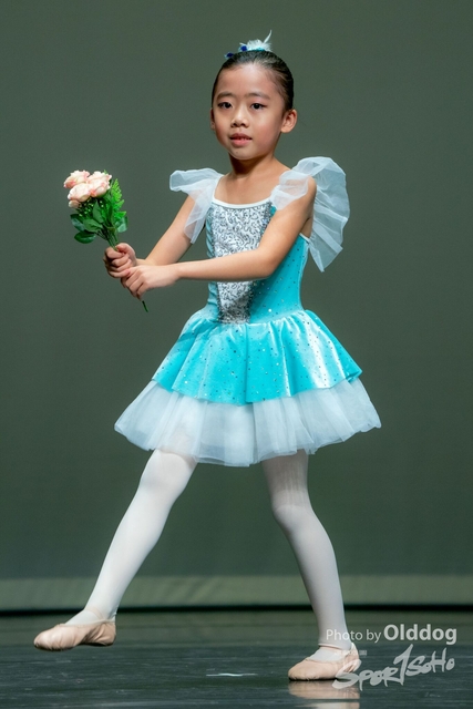 SoloDance-121
