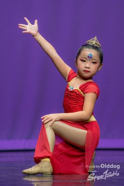 SoloDance-1057
