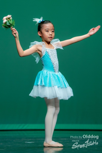 SoloDance-122