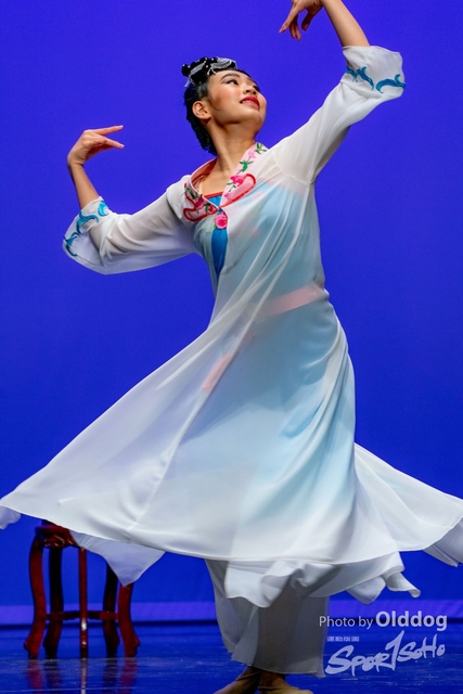 SoloDance-498